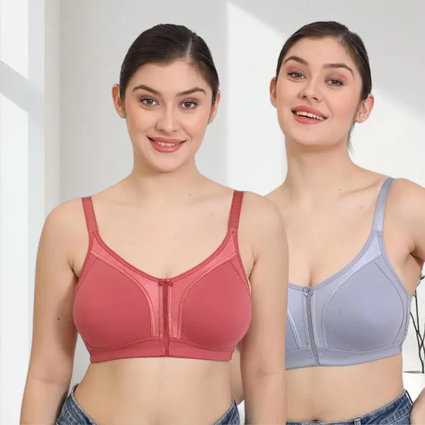 Non_Padded_&_Non_Wired_Minimizer_Everyday_Bra_|_Structured_for_Bounce_Control_with_Full_Coverage