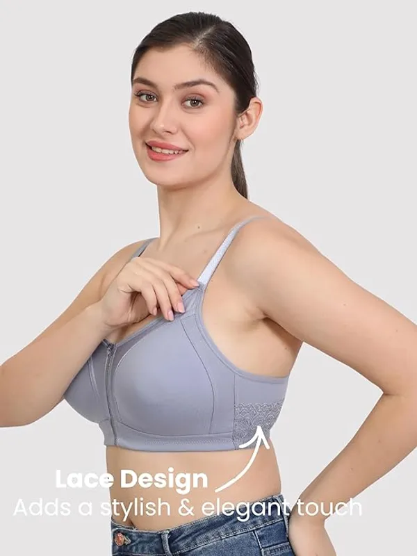 Non_Padded_&_Non_Wired_Minimizer_Everyday_Bra_|_Structured_for_Bounce_Control_with_Full_Coverage