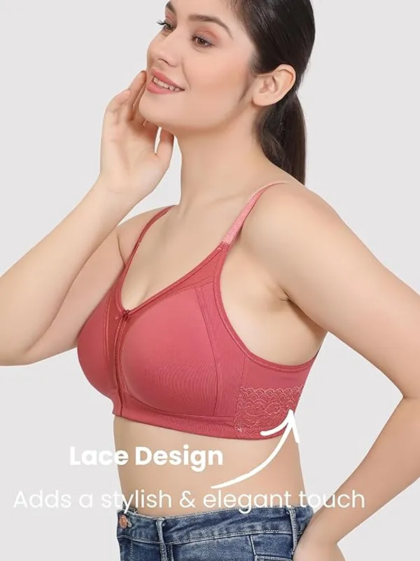 Non_Padded_&_Non_Wired_Minimizer_Everyday_Bra_|_Structured_for_Bounce_Control_with_Full_Coverage