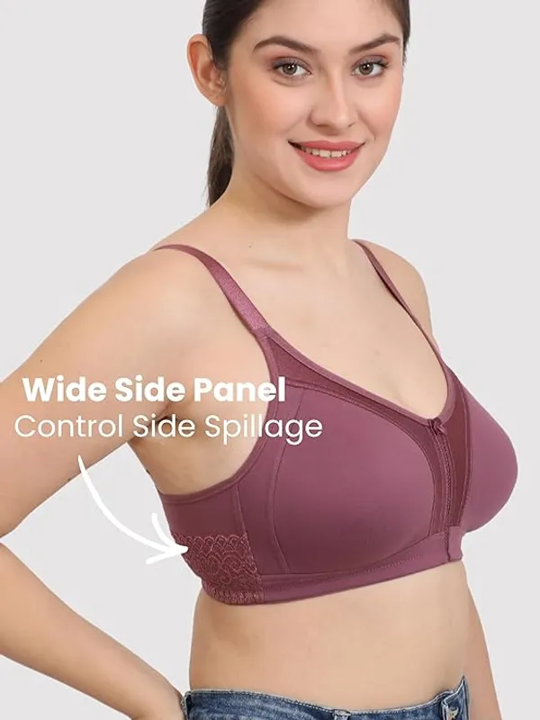 Non_Padded_&_Non_Wired_Minimizer_Everyday_Bra_|_Structured_for_Bounce_Control_with_Full_Coverage