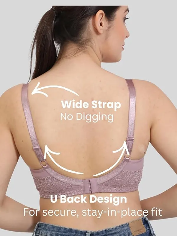 Non_Padded_&_Non_Wired_Minimizer_Everyday_Bra_|_Structured_for_Bounce_Control_with_Full_Coverage