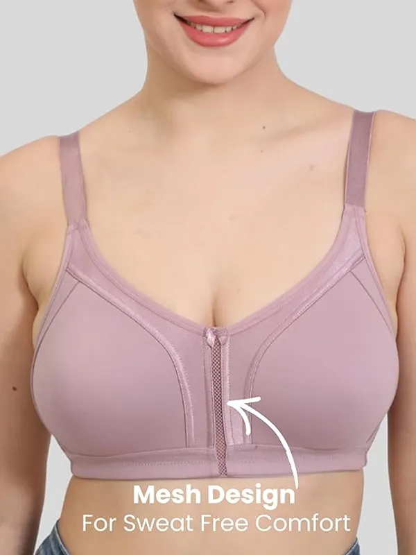 Non_Padded_&_Non_Wired_Minimizer_Everyday_Bra_|_Structured_for_Bounce_Control_with_Full_Coverage