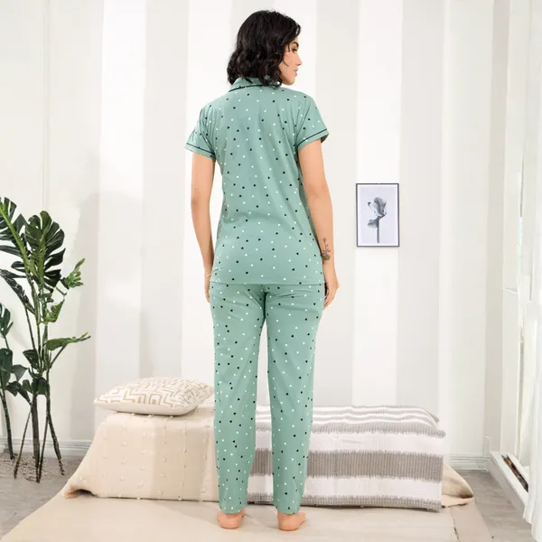 Printed_Night_Suit_Set_of_Shirt_&_Pyjama_|_Collar_Neck,_Half_Sleeve_&_Relaxed_Fit_Pyjama_Set