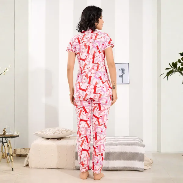 Printed_Night_Suit_Set_Of_Shirt_&_Pyjama_|_Collar_Neck,_Half_Sleeve_&_Relaxed_Fit_Pyjama_Set