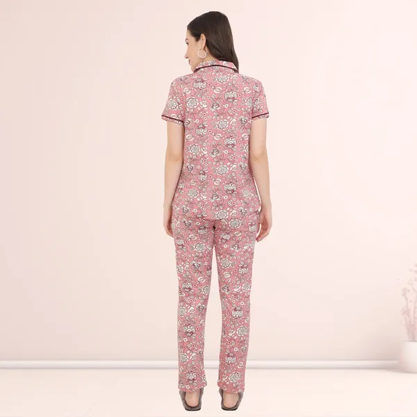 Printed_Night_Suit_Set_of_Shirt_&_Pyjama_|_Collar_Neck,_Half_Sleeve_&_Relaxed_Fit_Pyjama_Set