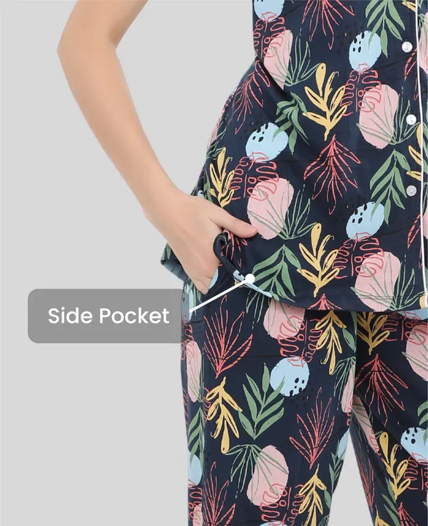 Printed_Night_Suit_Set_Of_Shirt_&_Pyjama_|_Collar_Neck,_Half_Sleeve_&_Relaxed_Fit_Pyjama_Set