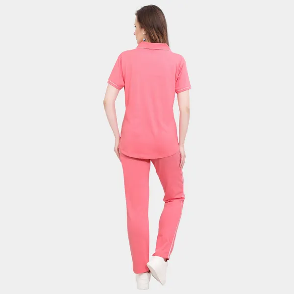 Night_Suit_Set_|_Solid_Plain_Relaxed_Night_Suit_Set_Of_Shirt_&_Pyjama_|_Soft_Comfortable_Stylish