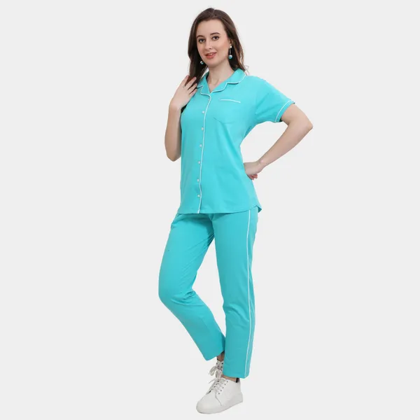 Night_Suit_Set_|_Solid_Plain_Relaxed_Night_Suit_Set_of_Shirt_&_Pyjama_|_Soft_Comfortable_Stylish