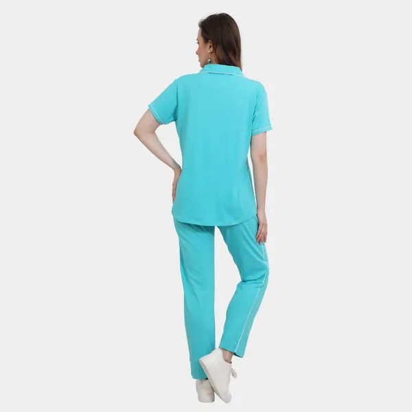 Night_Suit_Set_|_Solid_Plain_Relaxed_Night_Suit_Set_of_Shirt_&_Pyjama_|_Soft_Comfortable_Stylish