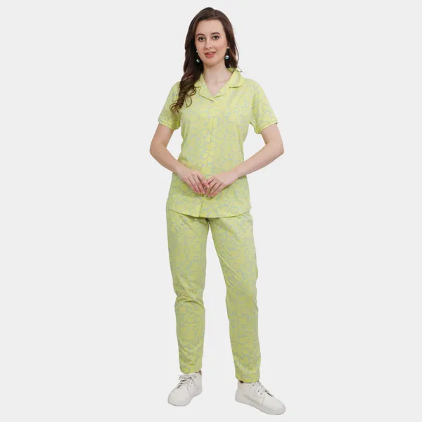 Printed_Night_Suit_Set_Of_Shirt_&_Pyjama_|_Collar_Neck,_Short_Sleeve_&_Relaxed_Fit_Pyjama_Set