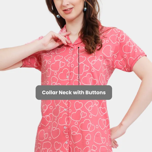 Printed_Night_Suit_Set_of_Shirt_&_Pyjama_|_Collar_Neck,_Short_Sleeve_&_Relaxed_Fit_Pyjama_Set