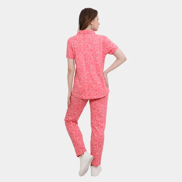Printed_Night_Suit_Set_of_Shirt_&_Pyjama_|_Collar_Neck,_Short_Sleeve_&_Relaxed_Fit_Pyjama_Set