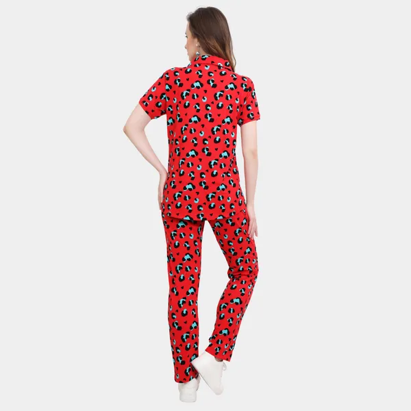 Printed_Night_Suit_Set_of_Shirt_&_Pyjama_|_Collar_Neck,_Short_Sleeve_&_Relaxed_Fit_Pyjama_Set