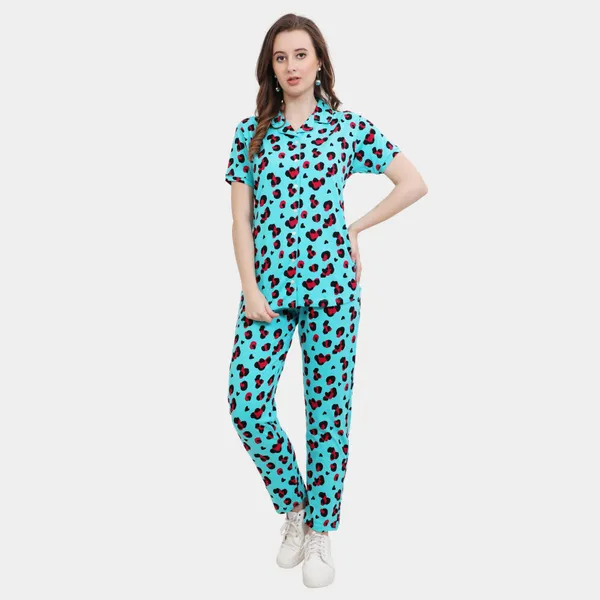 Printed_Night_Suit_Set_of_Shirt_&_Pyjama_|_Collar_Neck,_Short_Sleeve_&_Relaxed_Fit_Pyjama_Set