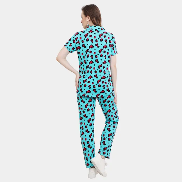 Printed_Night_Suit_Set_of_Shirt_&_Pyjama_|_Collar_Neck,_Short_Sleeve_&_Relaxed_Fit_Pyjama_Set