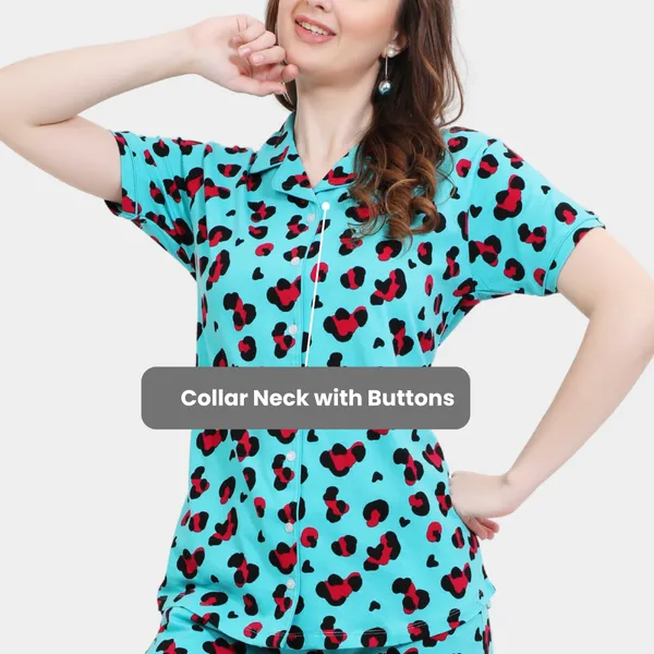 Printed_Night_Suit_Set_of_Shirt_&_Pyjama_|_Collar_Neck,_Short_Sleeve_&_Relaxed_Fit_Pyjama_Set