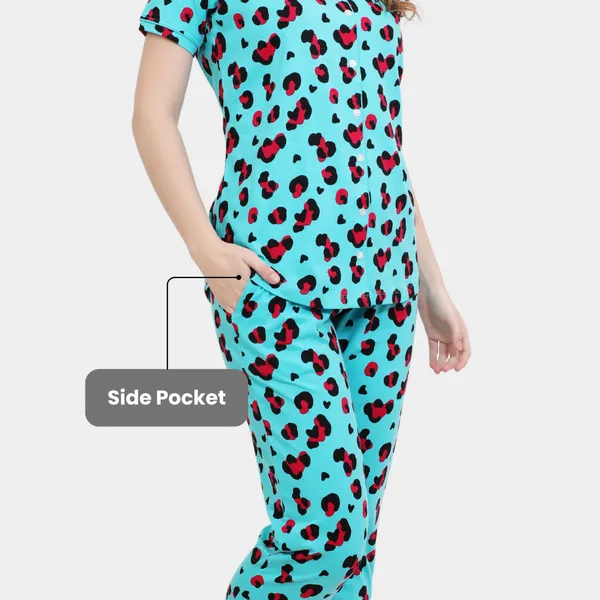 Printed_Night_Suit_Set_of_Shirt_&_Pyjama_|_Collar_Neck,_Short_Sleeve_&_Relaxed_Fit_Pyjama_Set