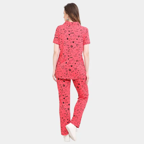Printed_Night_Suit_Set_of_Shirt_&_Pyjama_|_Collar_Neck,_Short_Sleeve_&_Relaxed_Fit_Pyjama_Set