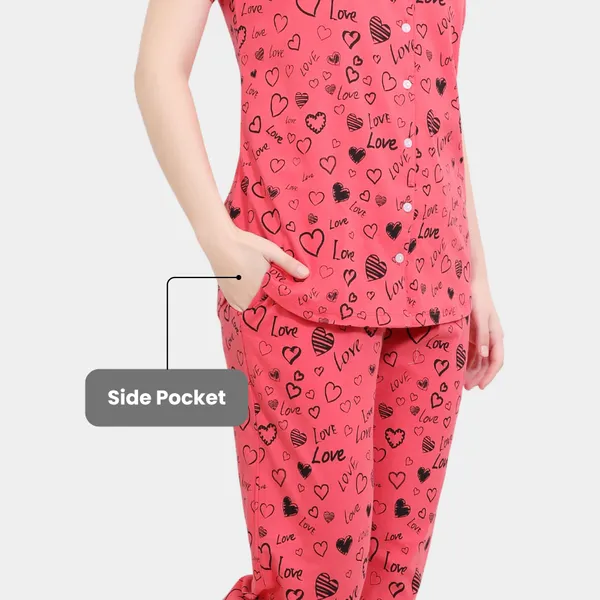 Printed_Night_Suit_Set_of_Shirt_&_Pyjama_|_Collar_Neck,_Short_Sleeve_&_Relaxed_Fit_Pyjama_Set