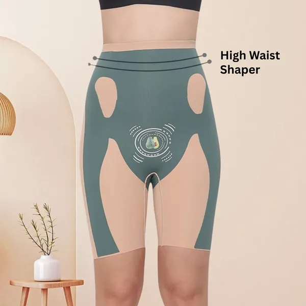 Double_Layer_Waist,_Tummy,_Hips_&_Thigh_Shaper_High_Waist_Shaper_Body_Slimming_Shapewear_Underwear