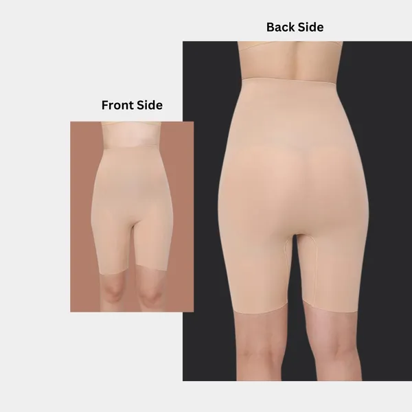 Double_Layer_Waist,_Tummy,_Hips_&_Thigh_Shaper_High_Waist_Shaper_Body_Slimming_Shapewear_Underwear