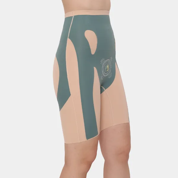 Double_Layer_Waist,_Tummy,_Hips_&_Thigh_Shaper_High_Waist_Shaper_Body_Slimming_Shapewear_Underwear