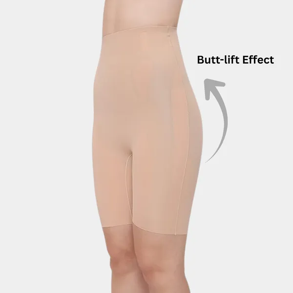 Double_Layer_Waist,_Tummy,_Hips_&_Thigh_Shaper_High_Waist_Shaper_Body_Slimming_Shapewear_Underwear