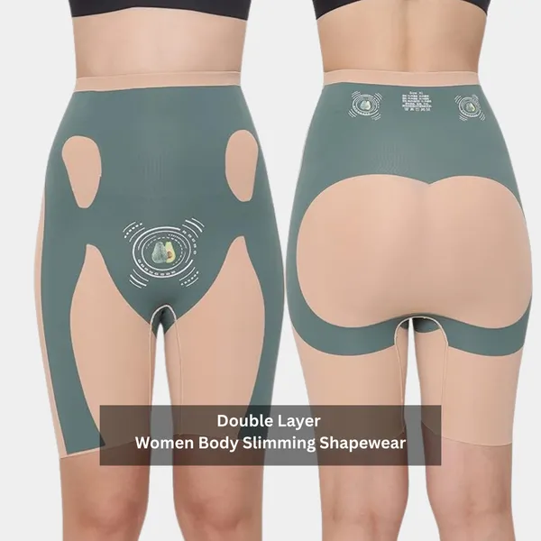 Double_Layer_Waist,_Tummy,_Hips_&_Thigh_Shaper_High_Waist_Shaper_Body_Slimming_Shapewear_Underwear