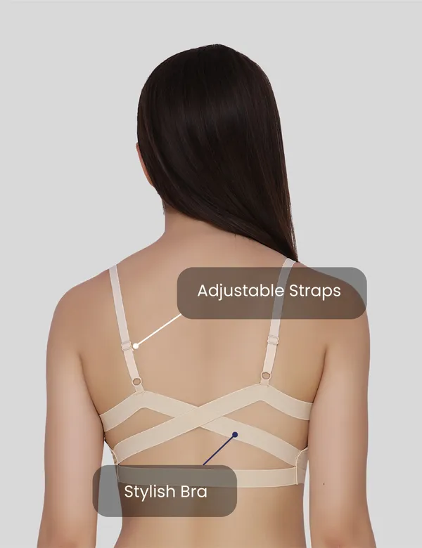 Everyday_Regular_Bra_-_|_Full_Coverage,_Padded,_Non-Wired,_Strechable,_Seamless,_Adjustable_Straps