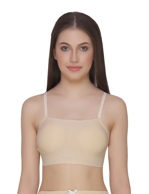 Everyday_Regular_Bra_-_|_Full_Coverage,_Padded,_Non-Wired,_Strechable,_Seamless,_Adjustable_Straps