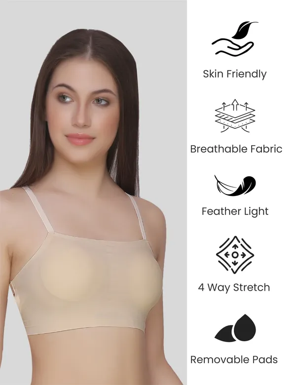 Everyday_Regular_Bra_-_|_Full_Coverage,_Padded,_Non-Wired,_Strechable,_Seamless,_Adjustable_Straps