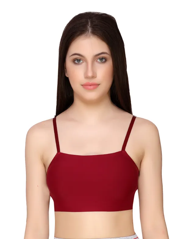 Everyday_Regular_Bra_-_|_Full_Coverage,_Padded,_Non-Wired,_Strechable,_Seamless,_Adjustable_Straps