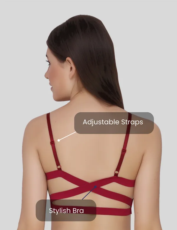 Everyday_Regular_Bra_-_|_Full_Coverage,_Padded,_Non-Wired,_Strechable,_Seamless,_Adjustable_Straps