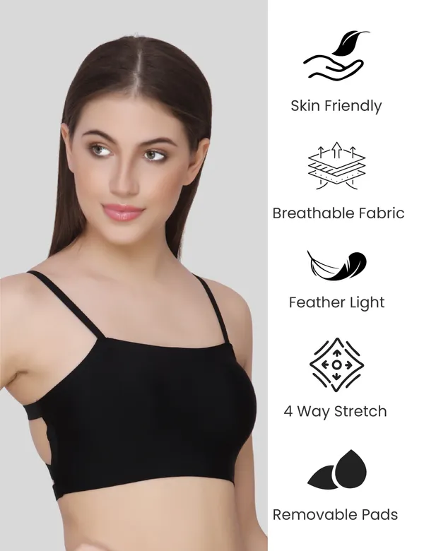 Everyday_Regular_Bra_-_|_Full_Coverage,_Padded,_Non-Wired,_Strechable,_Seamless,_Adjustable_Straps