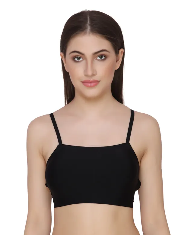 Everyday_Regular_Bra_-_|_Full_Coverage,_Padded,_Non-Wired,_Strechable,_Seamless,_Adjustable_Straps