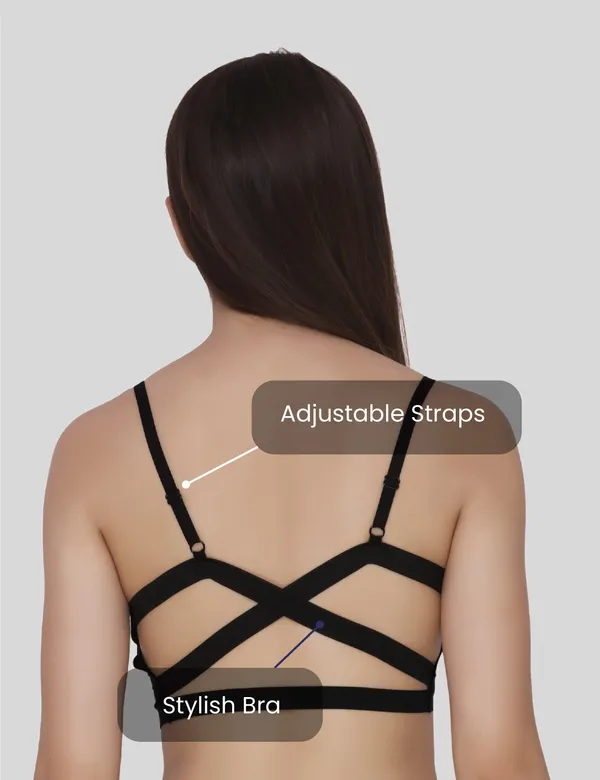 Everyday_Regular_Bra_-_|_Full_Coverage,_Padded,_Non-Wired,_Strechable,_Seamless,_Adjustable_Straps