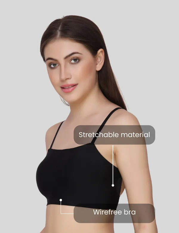 Everyday_Regular_Bra_-_|_Full_Coverage,_Padded,_Non-Wired,_Strechable,_Seamless,_Adjustable_Straps