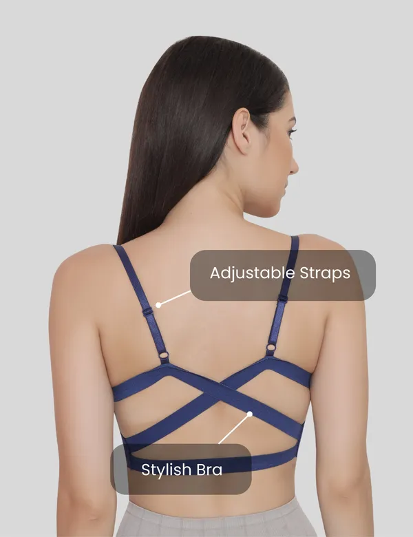 Everyday_Regular_Bra_-_|_Full_Coverage,_Padded,_Non-Wired,_Strechable,_Seamless,_Adjustable_Straps