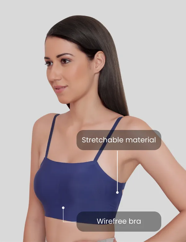 Everyday_Regular_Bra_-_|_Full_Coverage,_Padded,_Non-Wired,_Strechable,_Seamless,_Adjustable_Straps