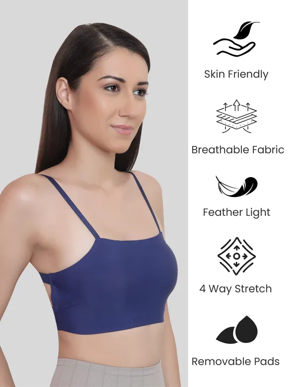 Everyday_Regular_Bra_-_|_Full_Coverage,_Padded,_Non-Wired,_Strechable,_Seamless,_Adjustable_Straps
