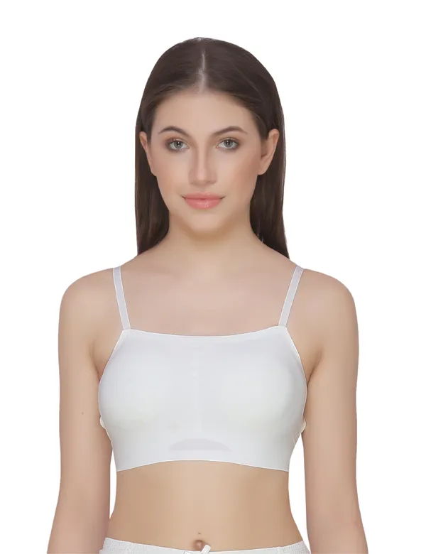 Everyday_Regular_Bra_-_|_Full_Coverage,_Padded,_Non-Wired,_Strechable,_Seamless,_Adjustable_Straps