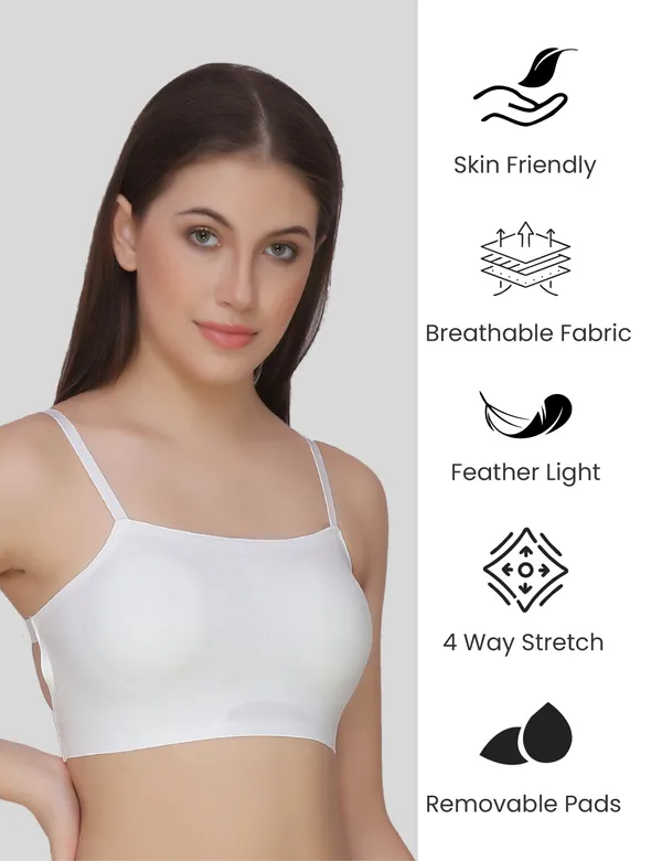Everyday_Regular_Bra_-_|_Full_Coverage,_Padded,_Non-Wired,_Strechable,_Seamless,_Adjustable_Straps