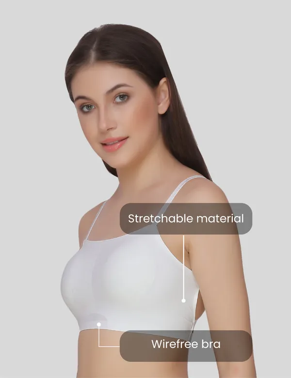 Everyday_Regular_Bra_-_|_Full_Coverage,_Padded,_Non-Wired,_Strechable,_Seamless,_Adjustable_Straps