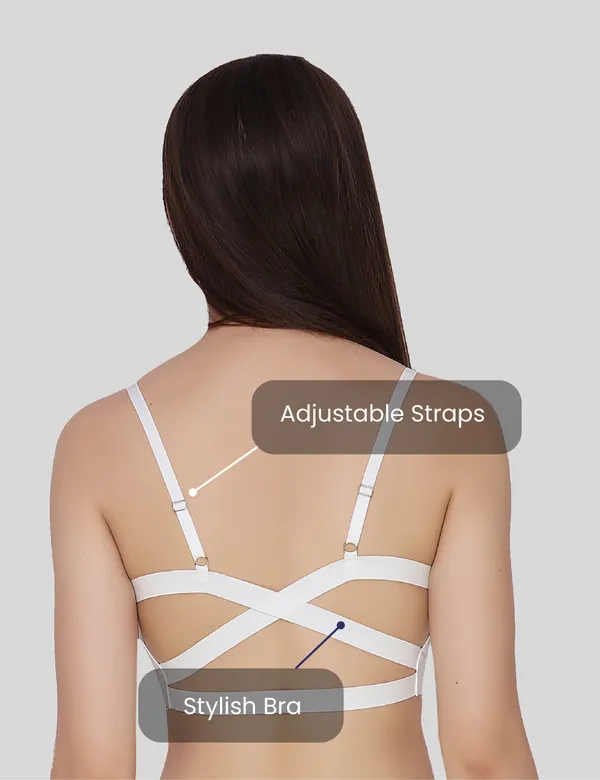 Everyday_Regular_Bra_-_|_Full_Coverage,_Padded,_Non-Wired,_Strechable,_Seamless,_Adjustable_Straps