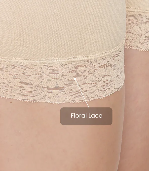 No_Rolling_Down_High_Waist_Tummy_Control/Tummy_Tucker/Butt_Lifter/Body_Shaper_Shapewear
