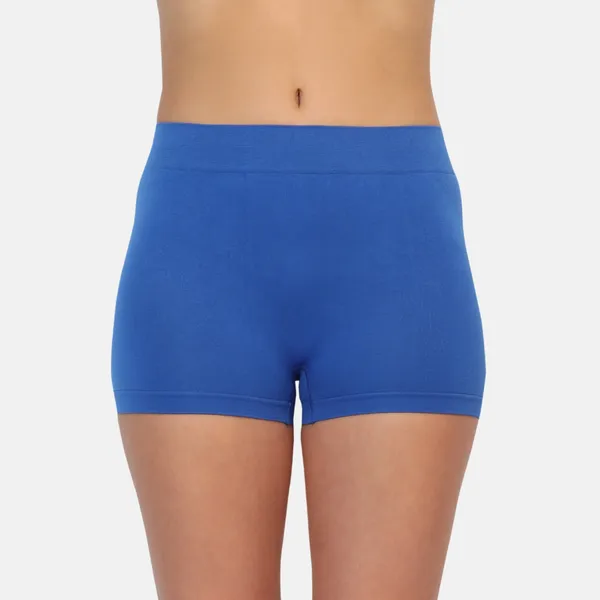 Seamless_No_Panty_Lines_No_Show_Boyshorts_Panty,_Pack_of_1
