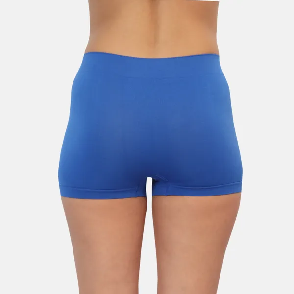 Seamless_No_Panty_Lines_No_Show_Boyshorts_Panty,_Pack_of_1