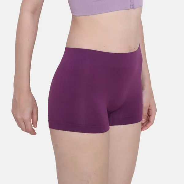Blend_Boy_Short_Panties_(Pack_of_1)_(9434603)
