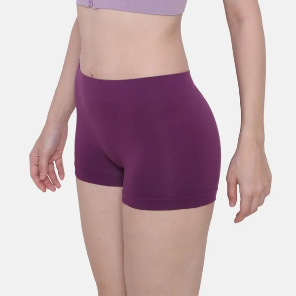 Blend_Boy_Short_Panties_(Pack_of_1)_(9434603)