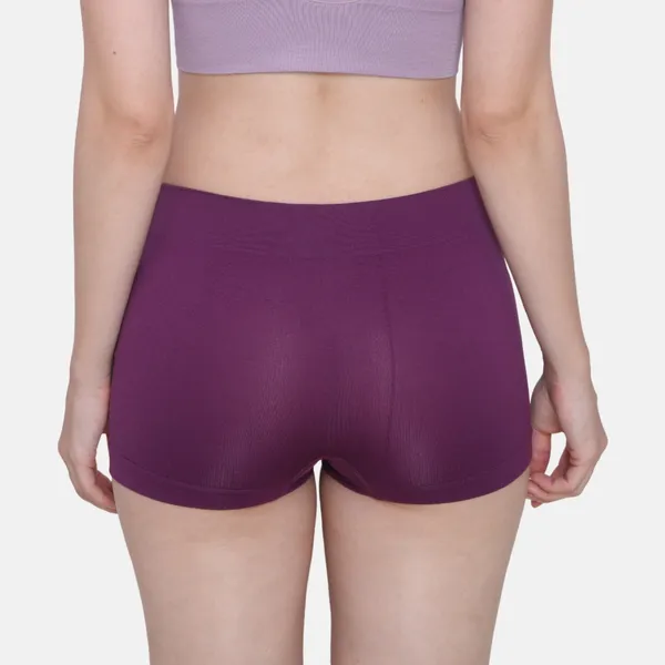 Blend_Boy_Short_Panties_(Pack_of_1)_(9434603)